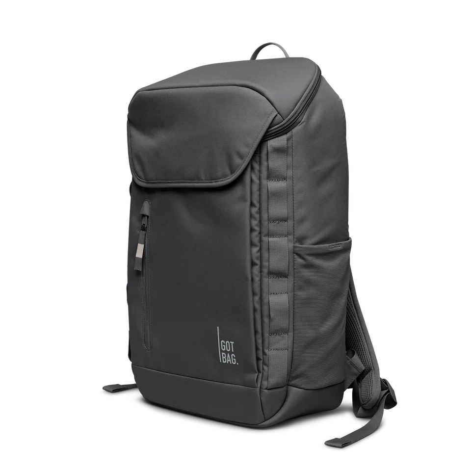 GOT BAG Pro Pack