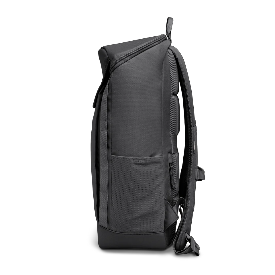 GOT BAG Pro Pack