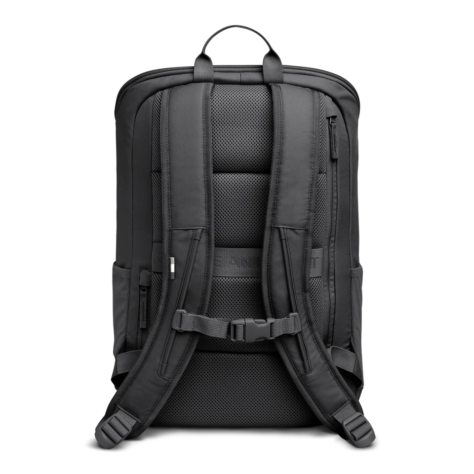 GOT BAG Pro Pack
