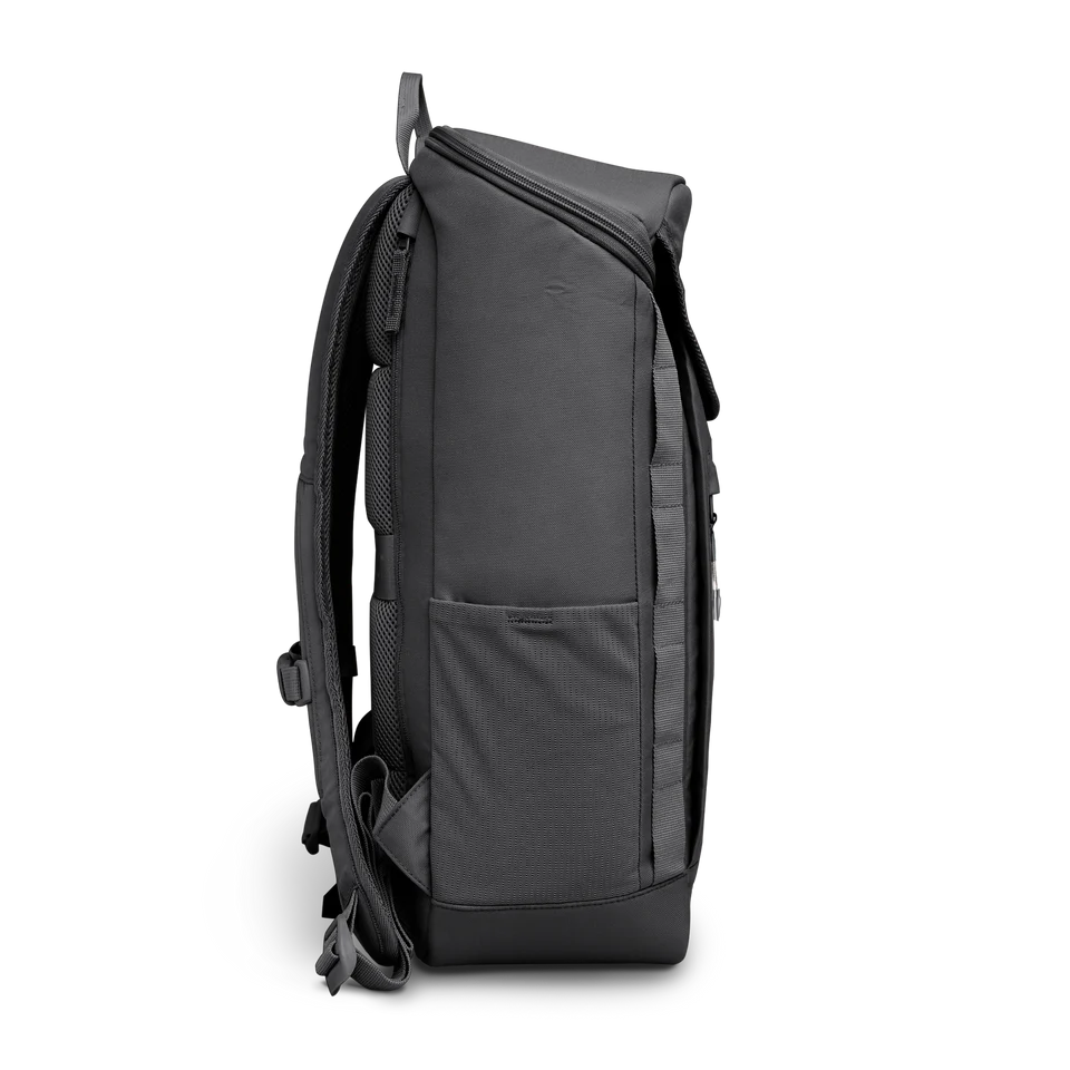 GOT BAG Pro Pack