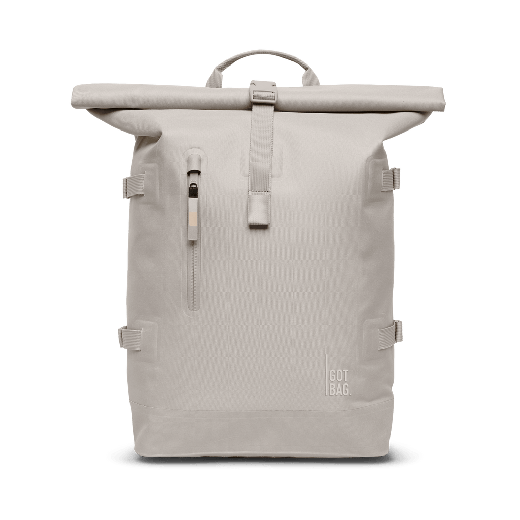 GOT BAG Rolltop 2.0