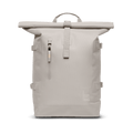 GOT BAG Rolltop 2.0