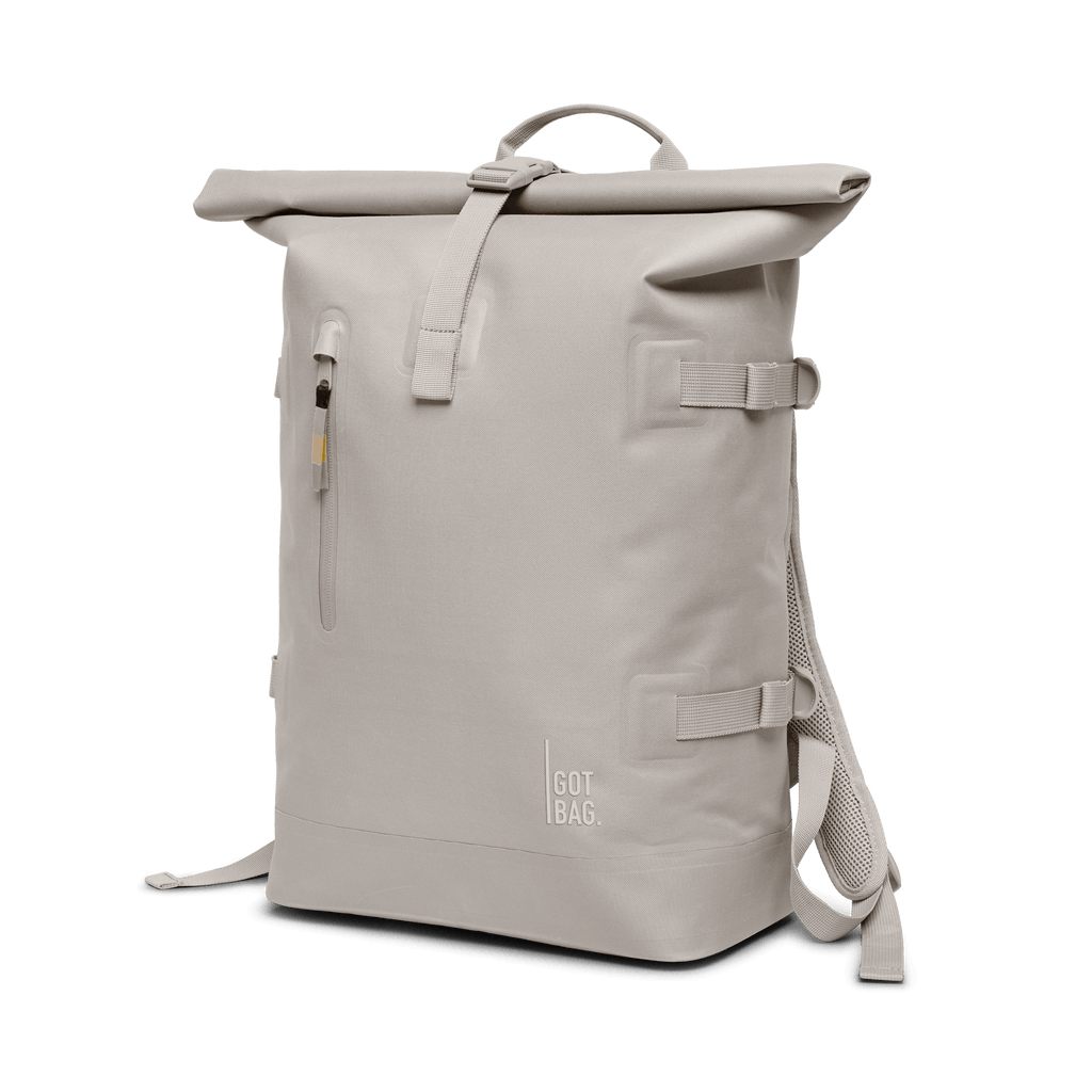 GOT BAG Rolltop 2.0