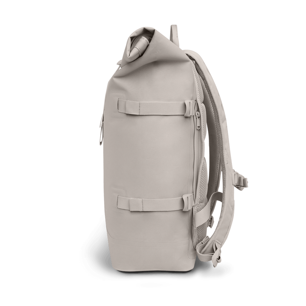 GOT BAG Rolltop 2.0
