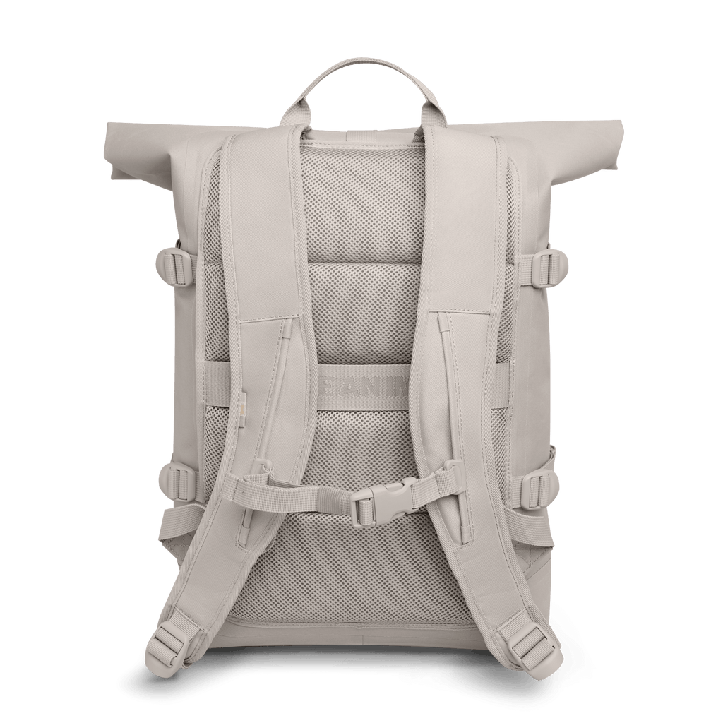GOT BAG Rolltop 2.0