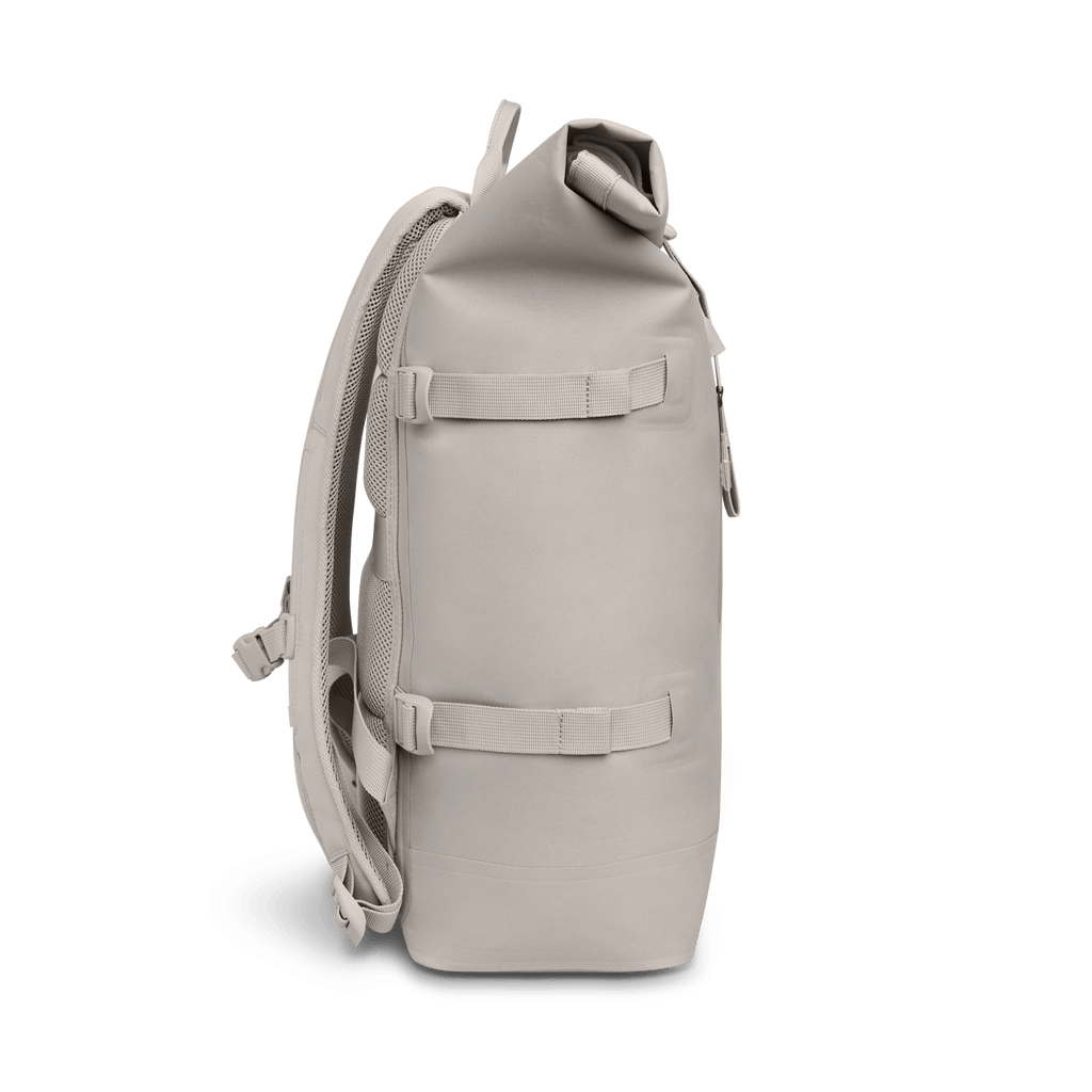 GOT BAG Rolltop 2.0
