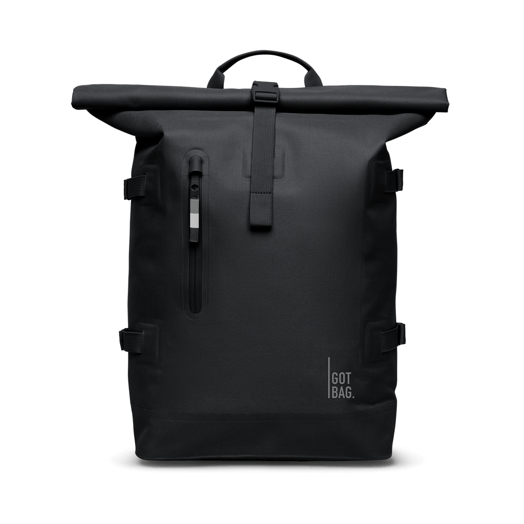 GOT BAG Rolltop 2.0