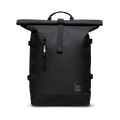 GOT BAG Rolltop 2.0