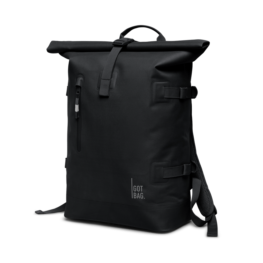 GOT BAG Rolltop 2.0