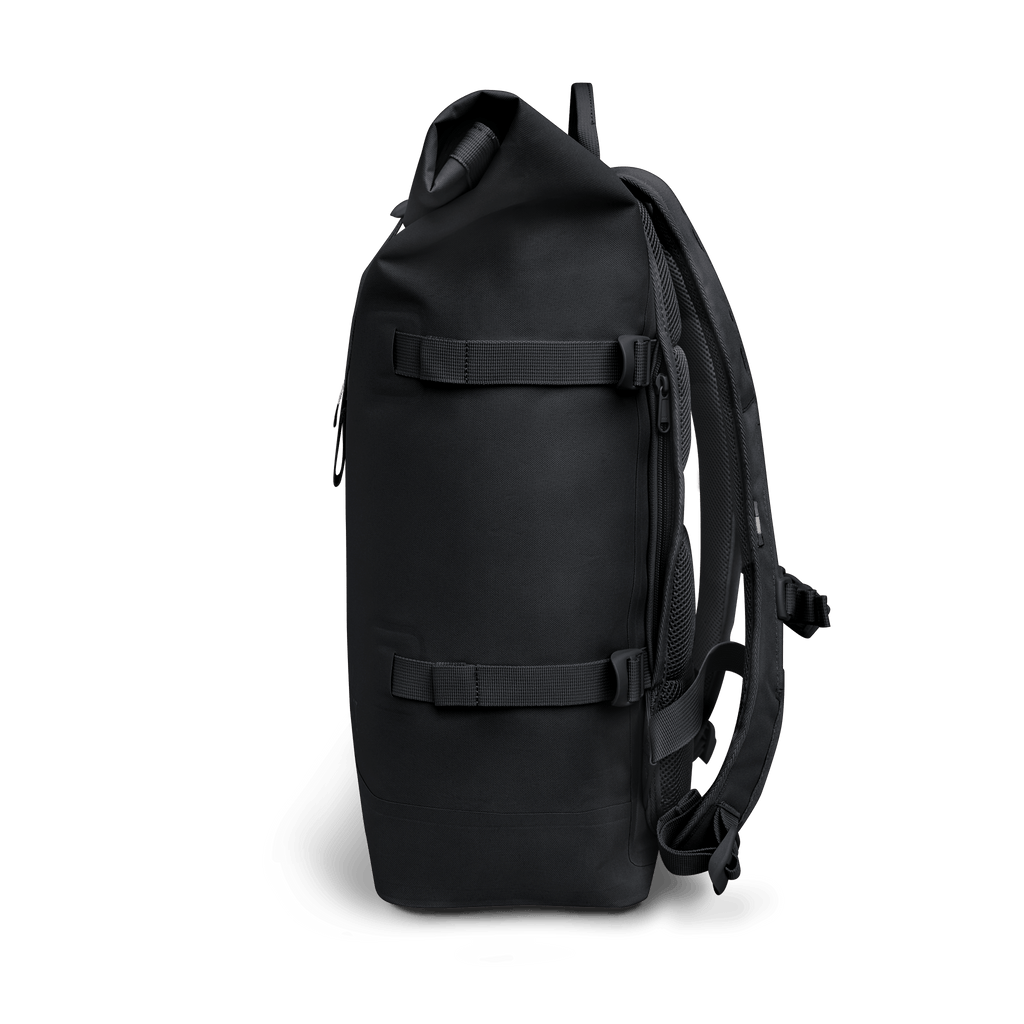 GOT BAG Rolltop 2.0