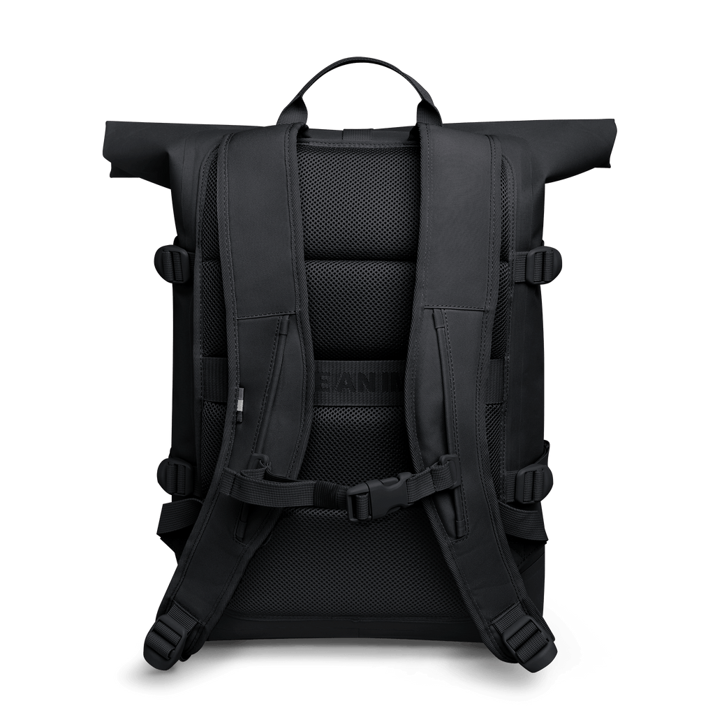 GOT BAG Rolltop 2.0