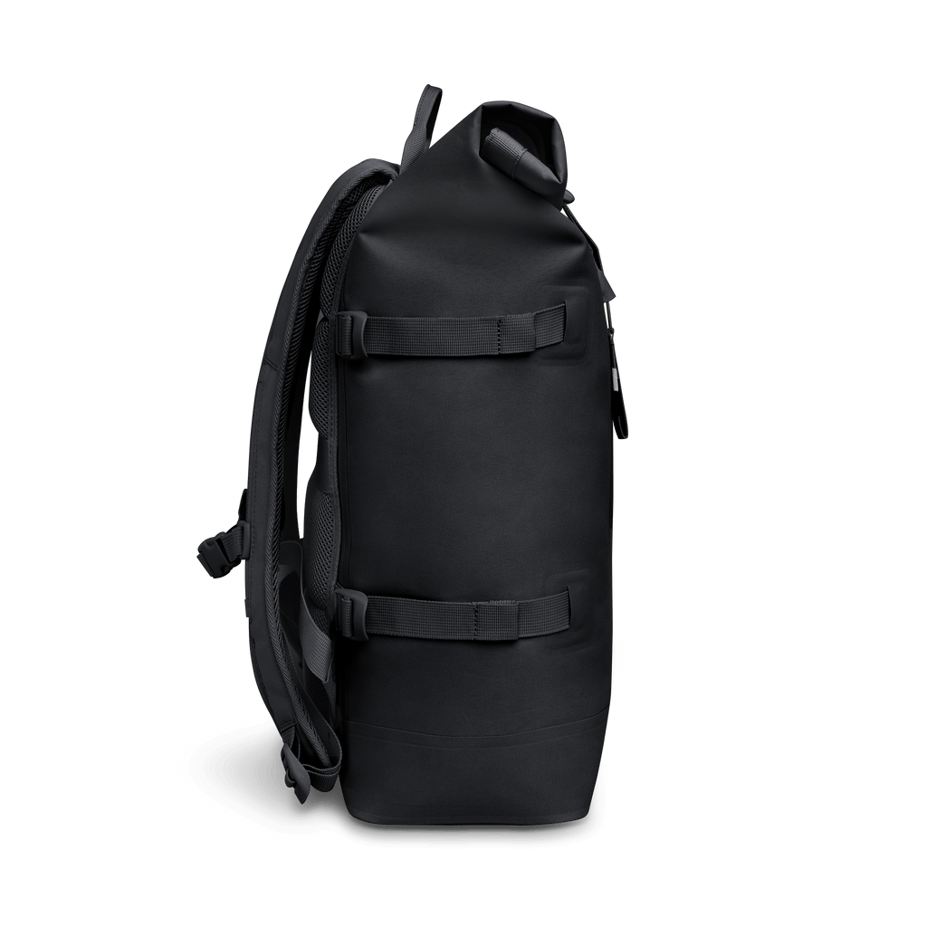 GOT BAG Rolltop 2.0