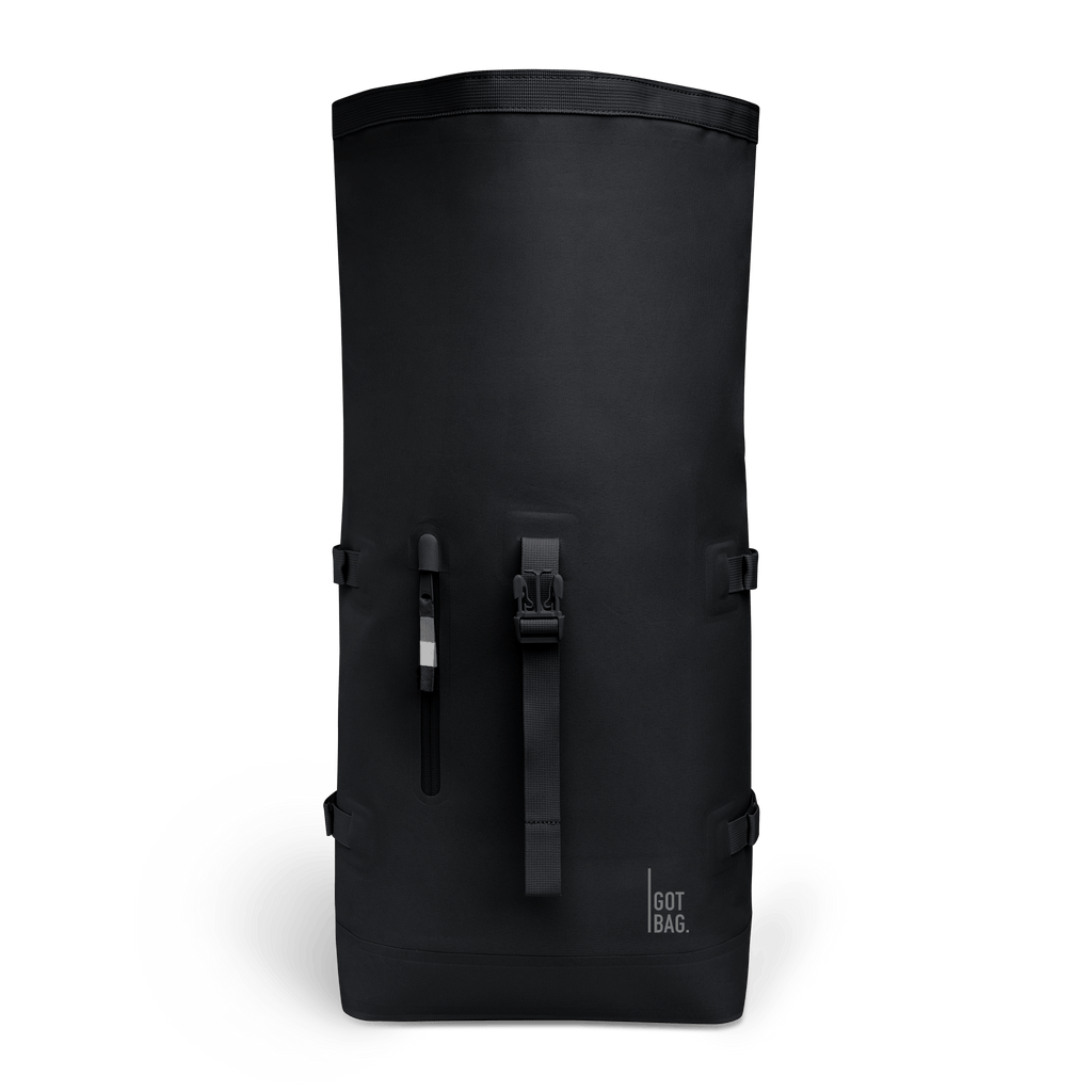 GOT BAG Rolltop 2.0