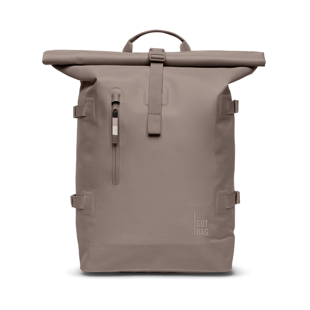 GOT BAG Rolltop 2.0