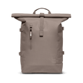 GOT BAG Rolltop 2.0