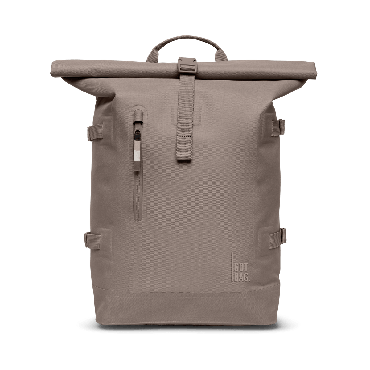 GOT BAG Rolltop 2.0