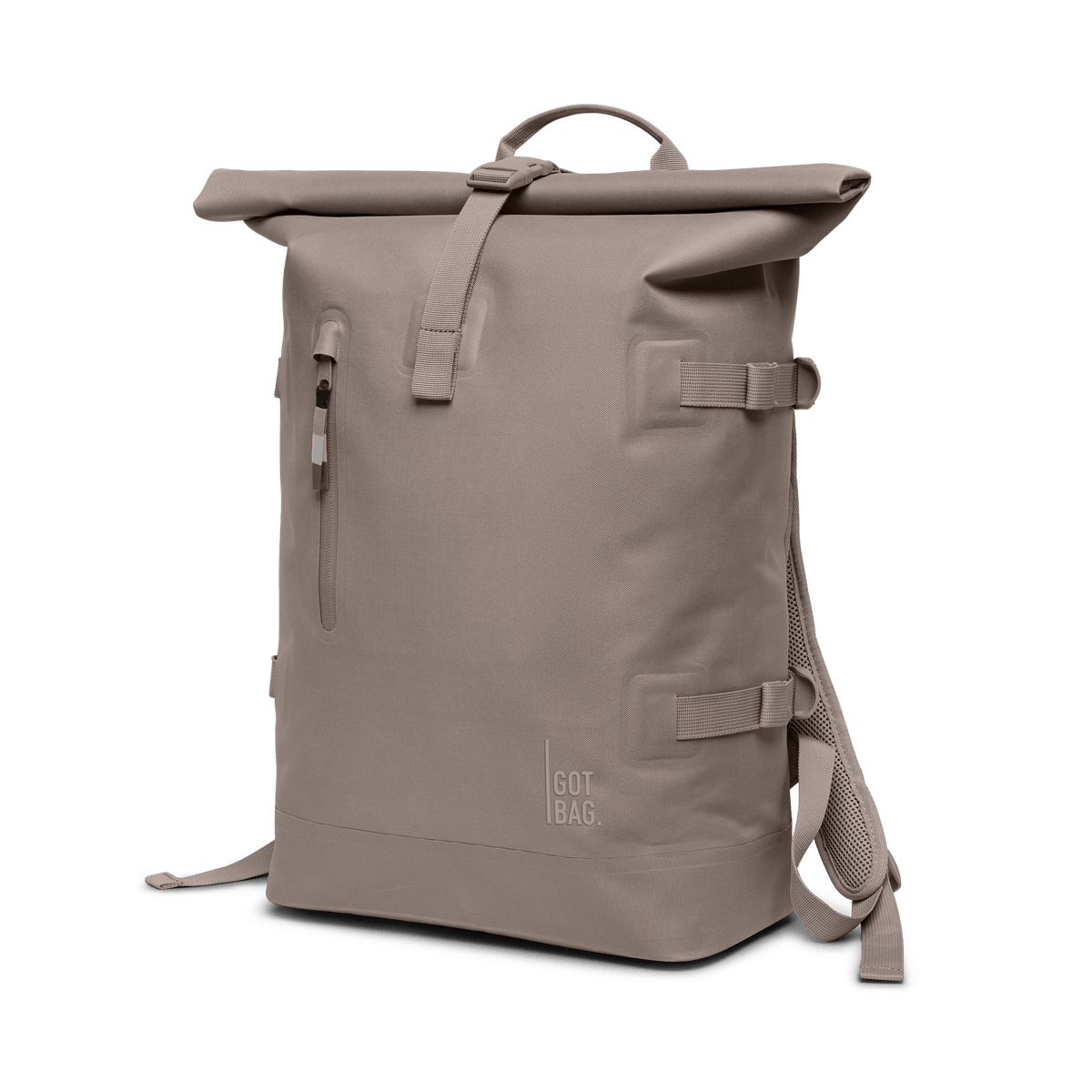 GOT BAG Rolltop 2.0