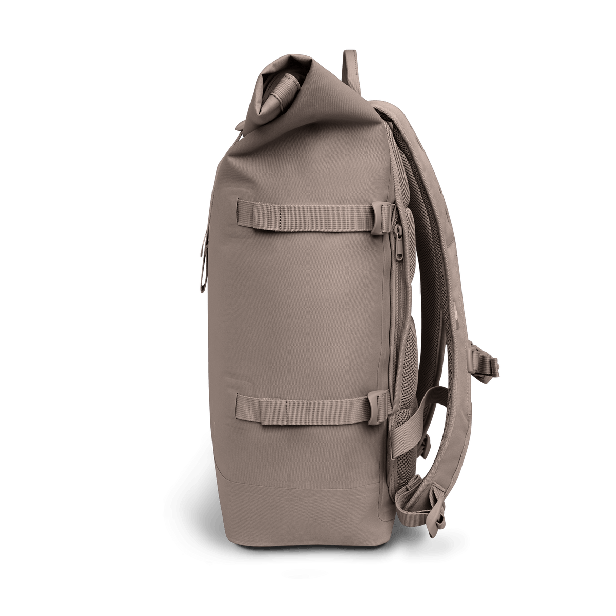 GOT BAG Rolltop 2.0