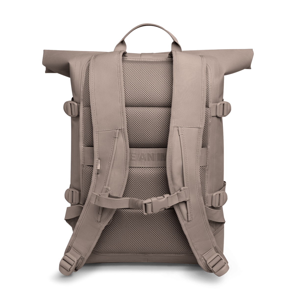 GOT BAG Rolltop 2.0