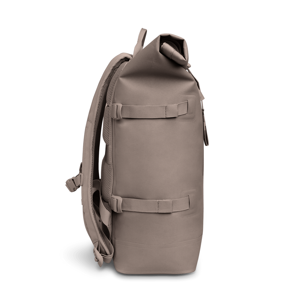 GOT BAG Rolltop 2.0