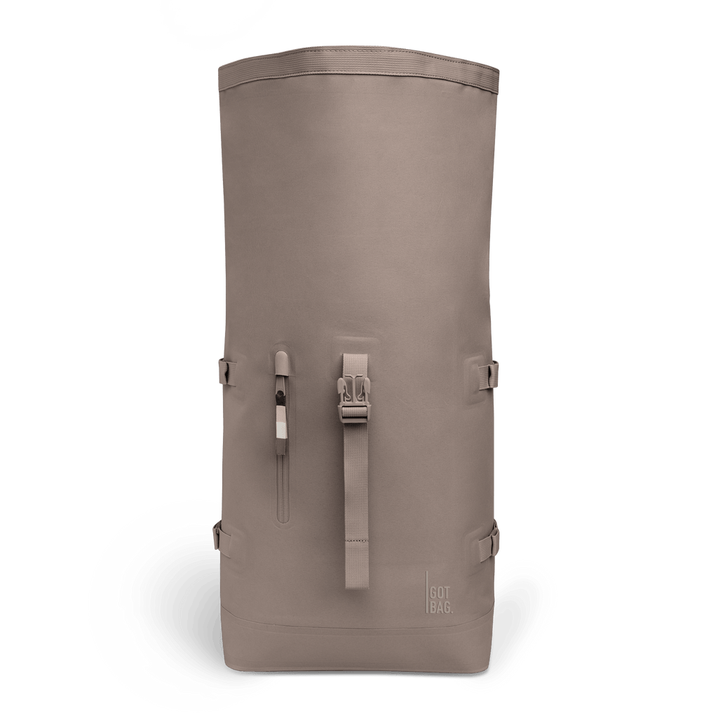 GOT BAG Rolltop 2.0