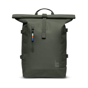 GOT BAG Rolltop 2.0