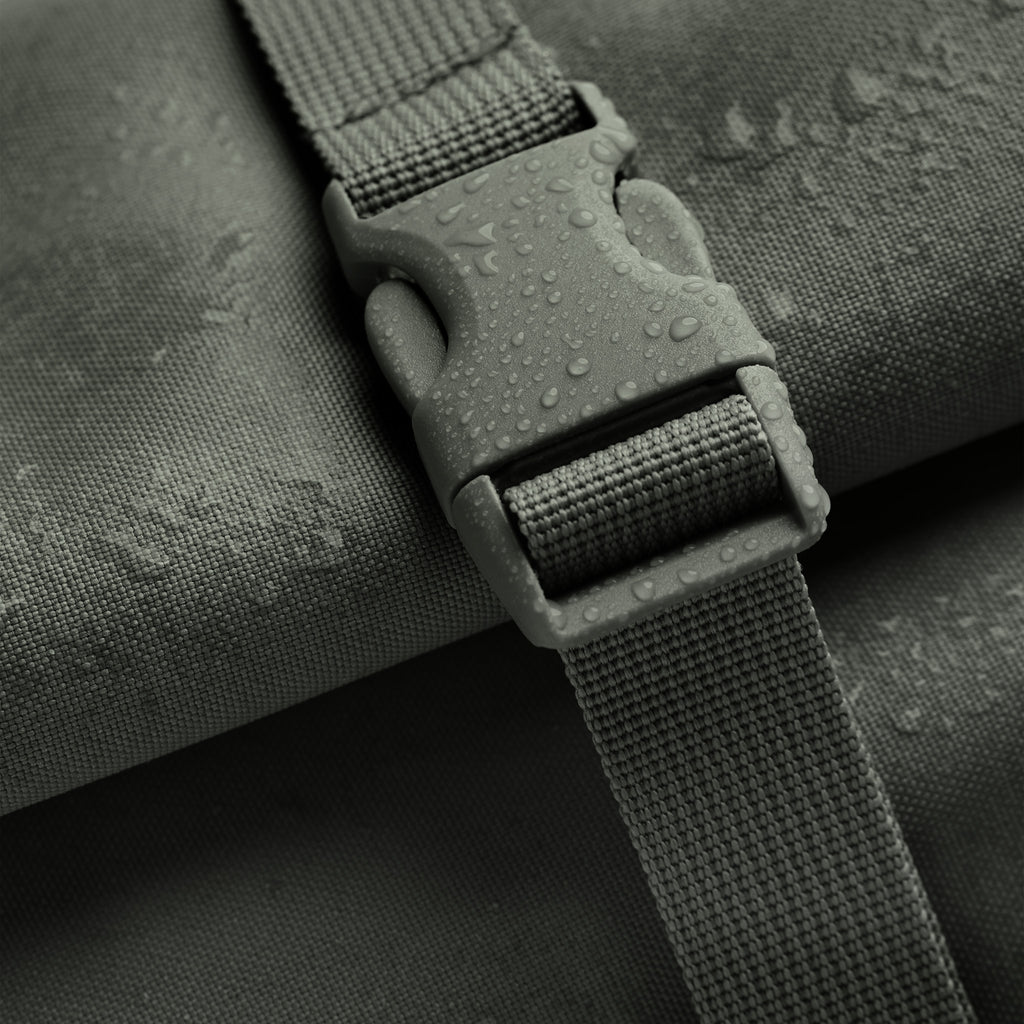 GOT BAG Rolltop 2.0