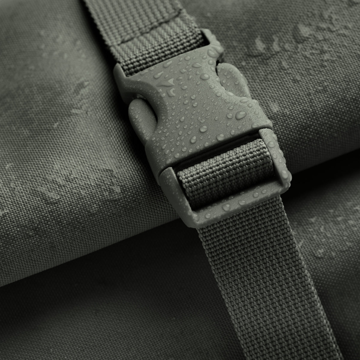 GOT BAG Rolltop 2.0