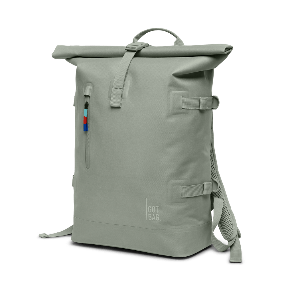 GOT BAG Rolltop 2.0