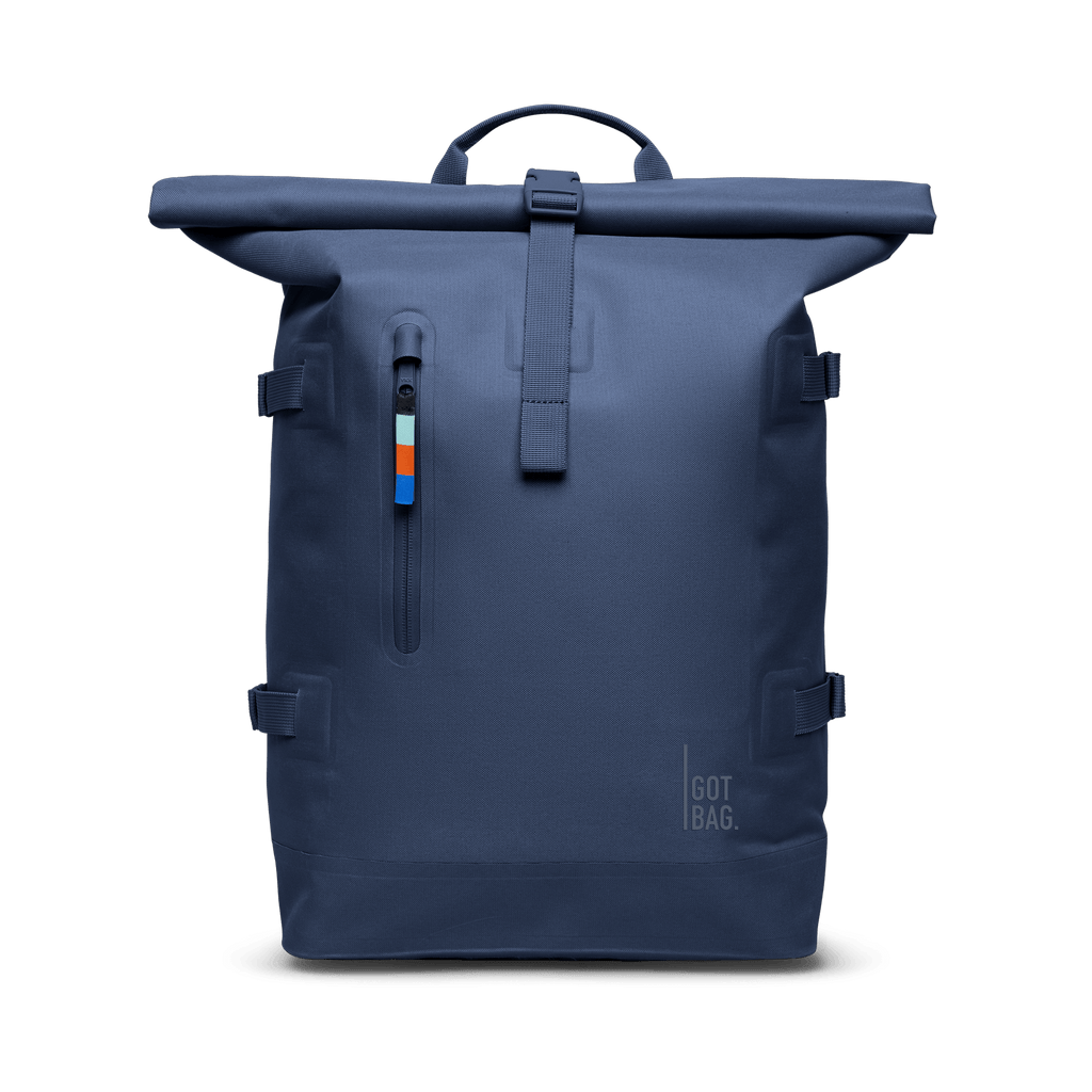 GOT BAG Rolltop 2.0