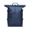 GOT BAG Rolltop 2.0