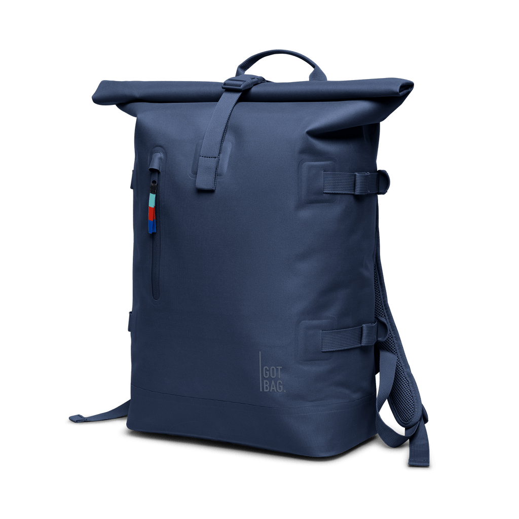 GOT BAG Rolltop 2.0