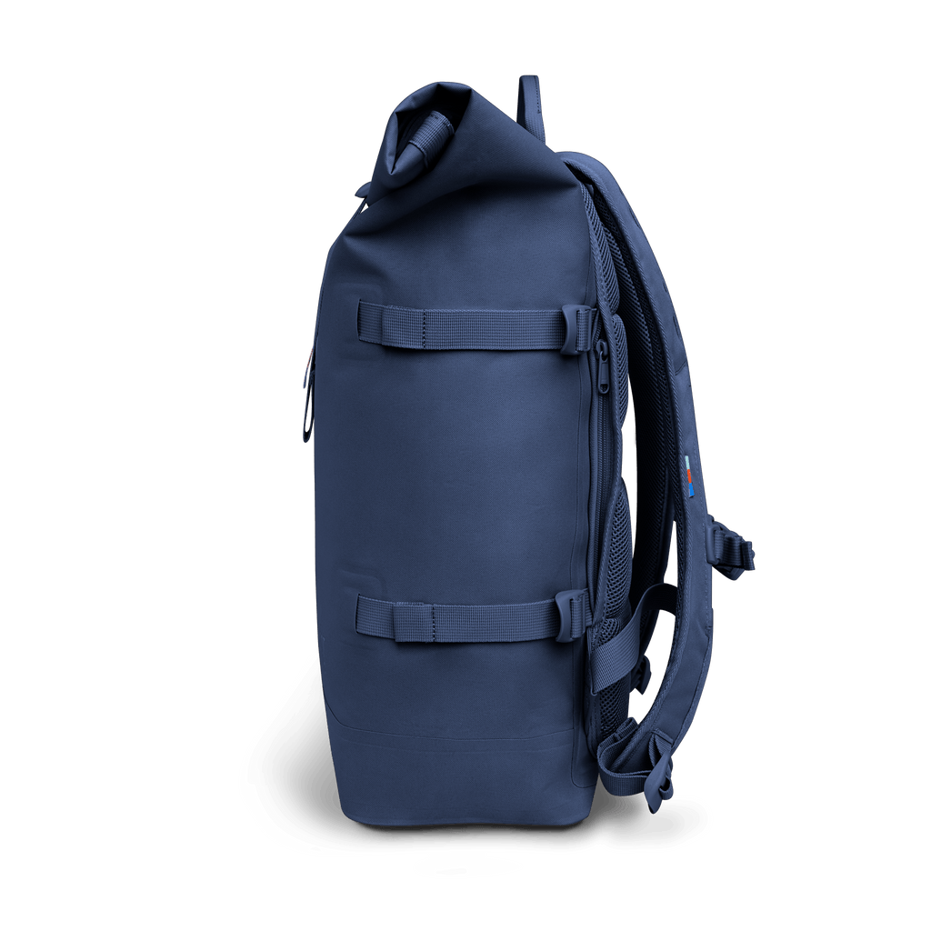 GOT BAG Rolltop 2.0