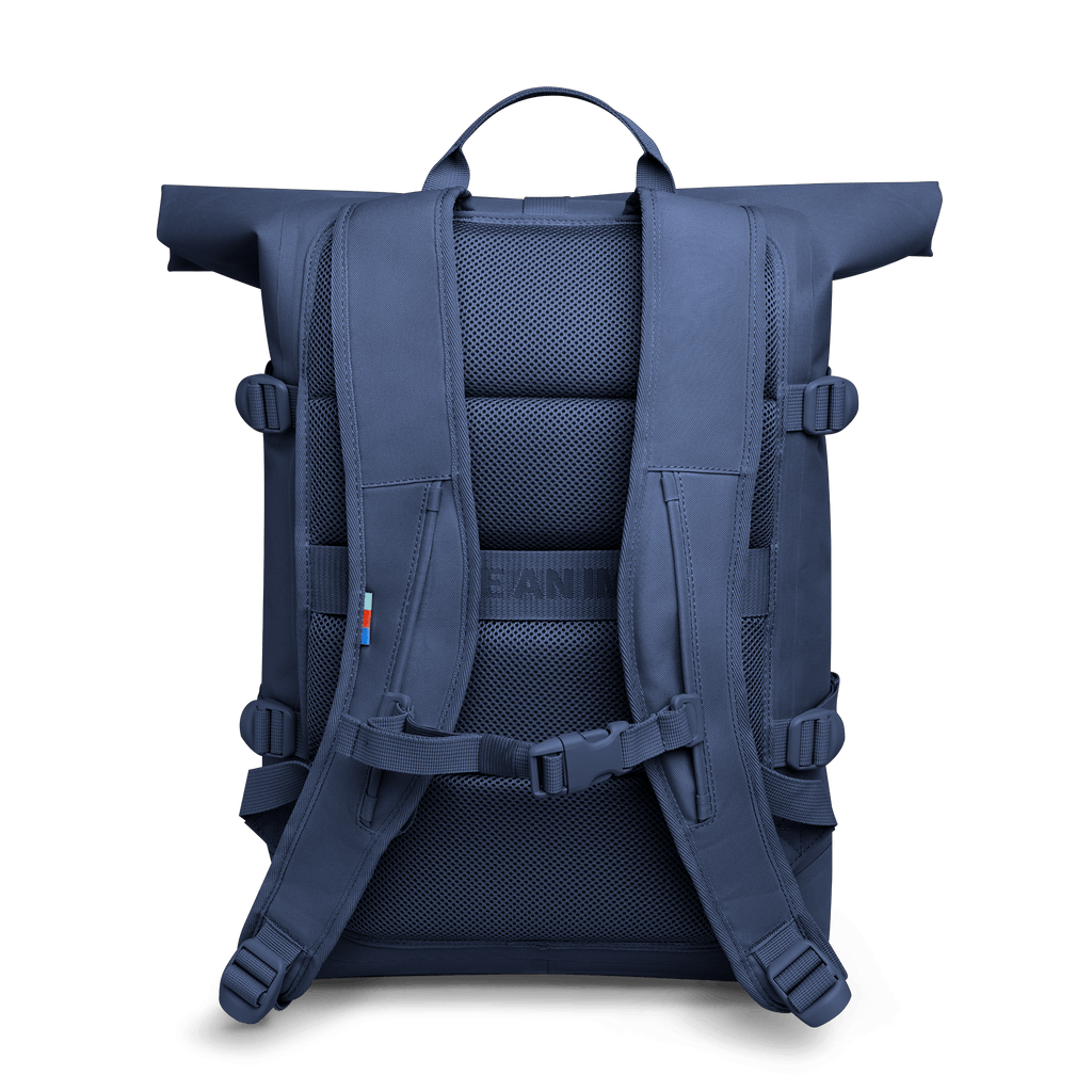 GOT BAG Rolltop 2.0
