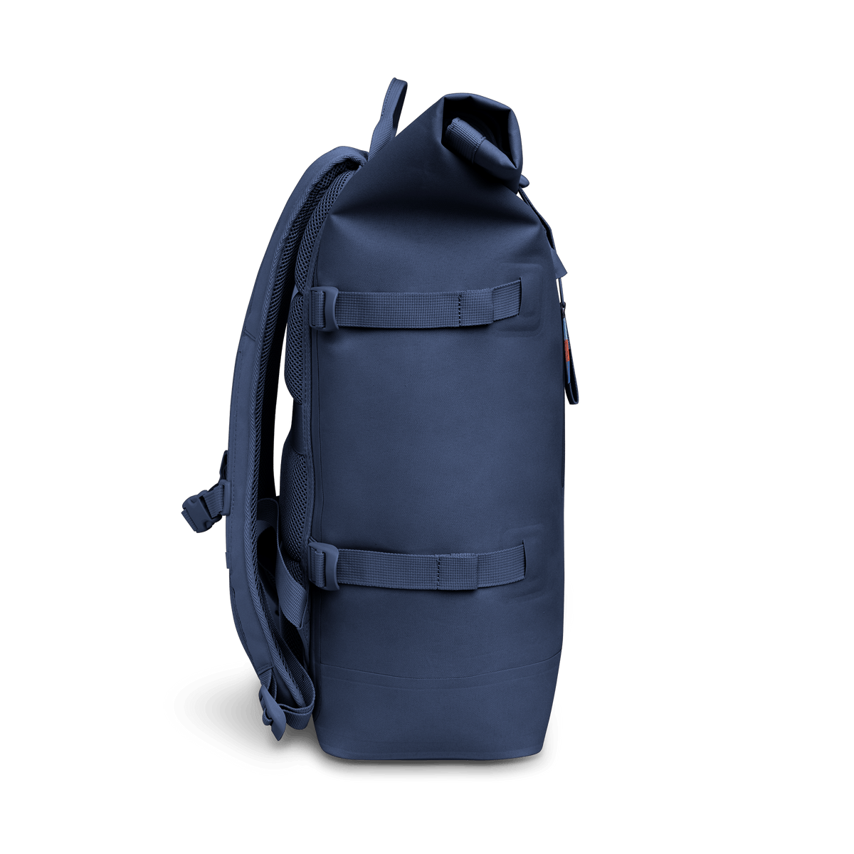GOT BAG Rolltop 2.0