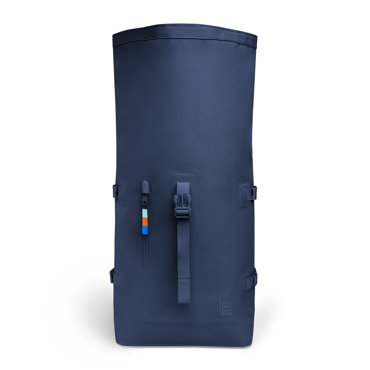 GOT BAG Rolltop 2.0