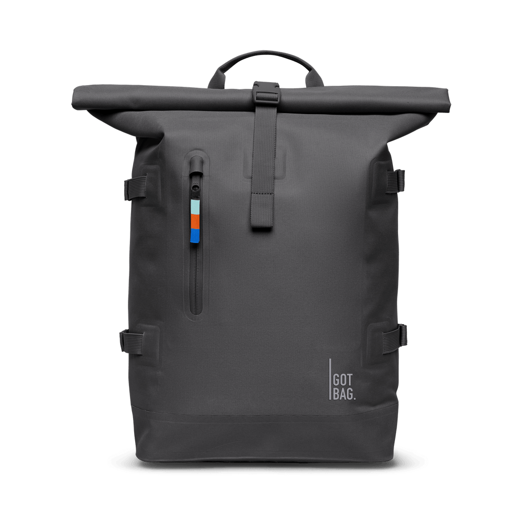 GOT BAG Rolltop 2.0