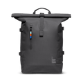 GOT BAG Rolltop 2.0