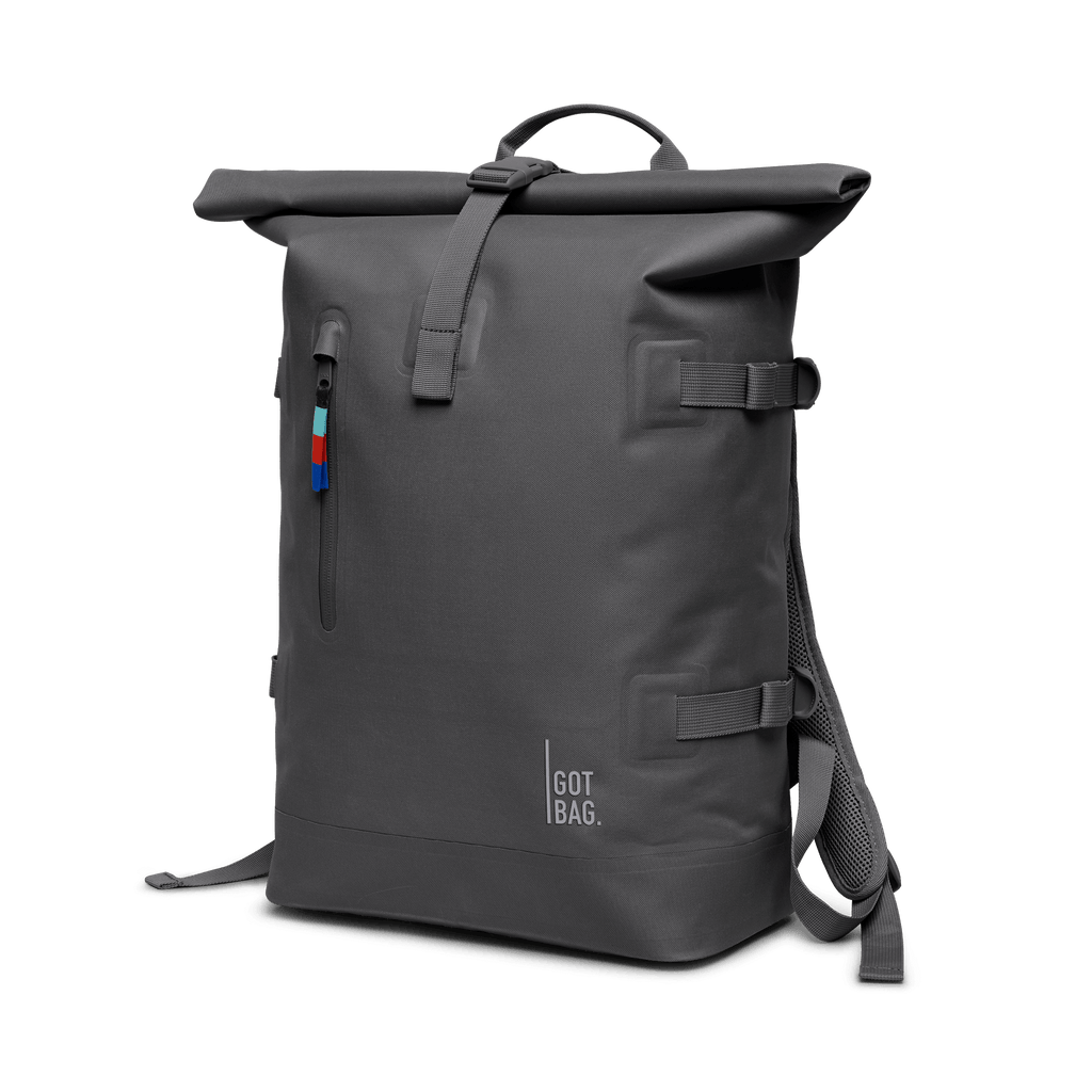 GOT BAG Rolltop 2.0