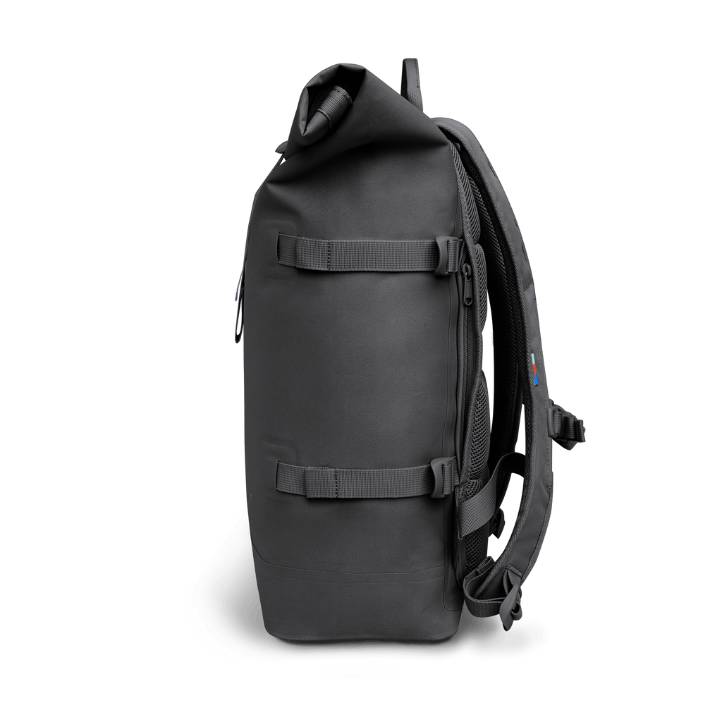 GOT BAG Rolltop 2.0