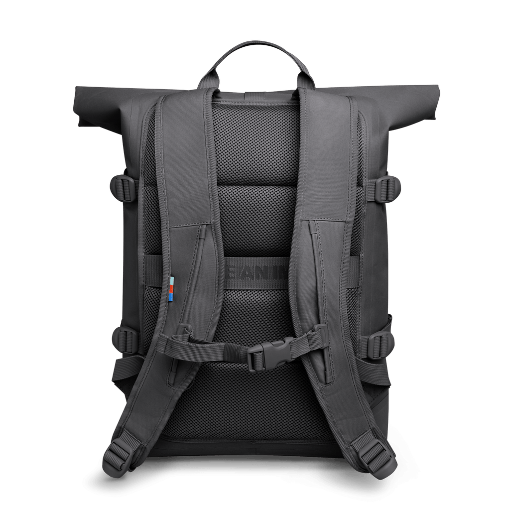 GOT BAG Rolltop 2.0