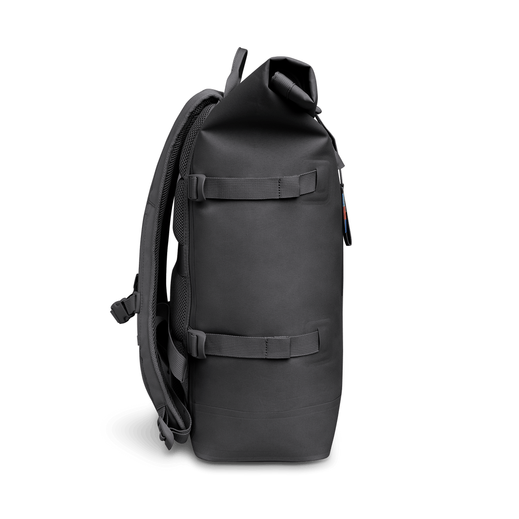 GOT BAG Rolltop 2.0