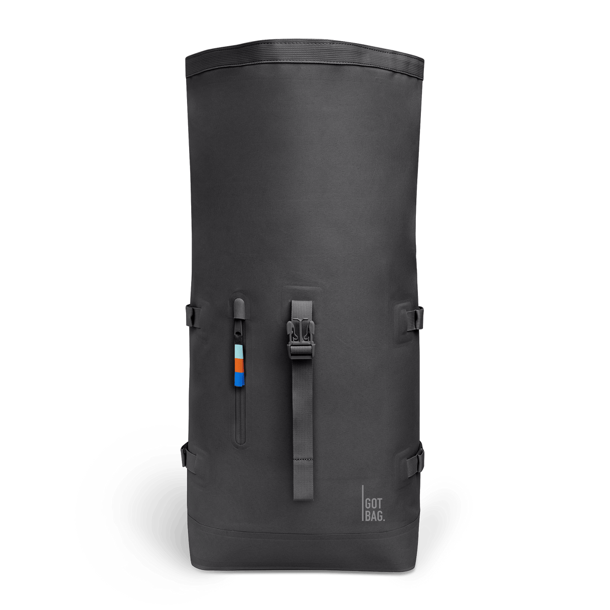 GOT BAG Rolltop 2.0
