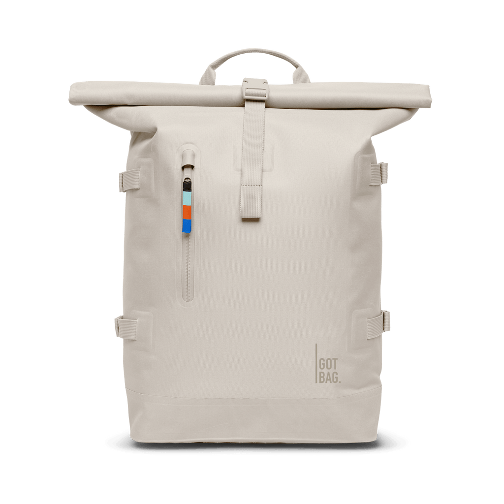 GOT BAG Rolltop 2.0
