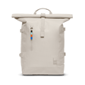 GOT BAG Rolltop 2.0