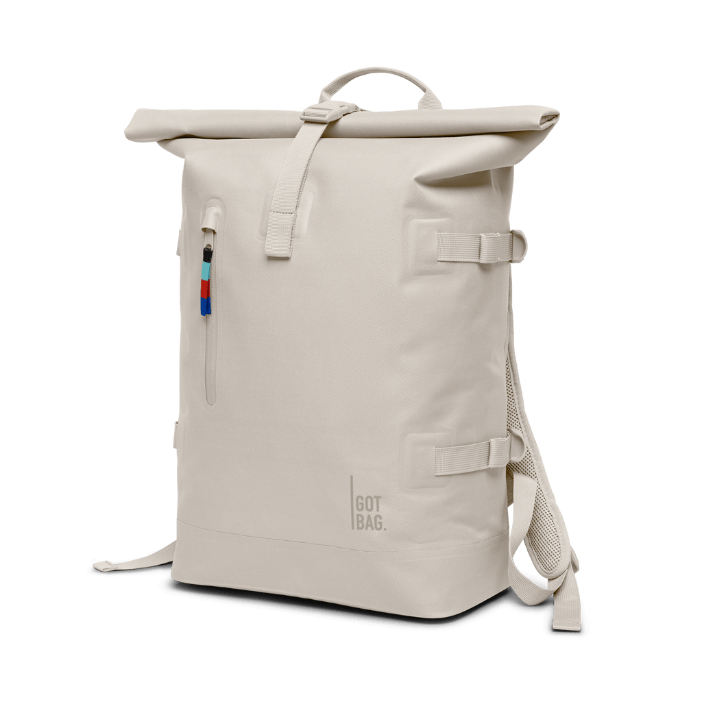 GOT BAG Rolltop 2.0