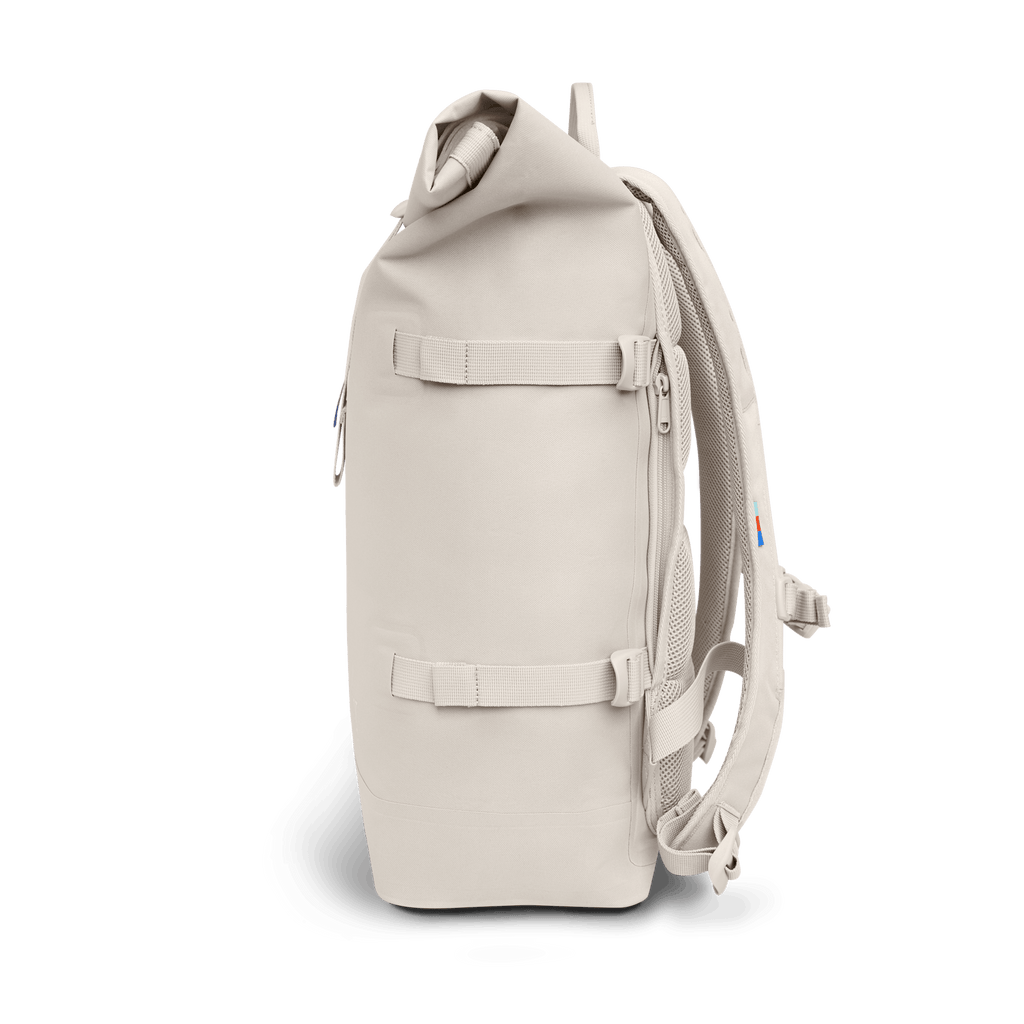 GOT BAG Rolltop 2.0