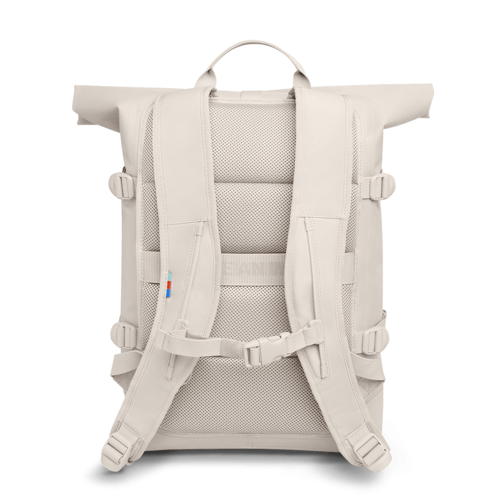 GOT BAG Rolltop 2.0