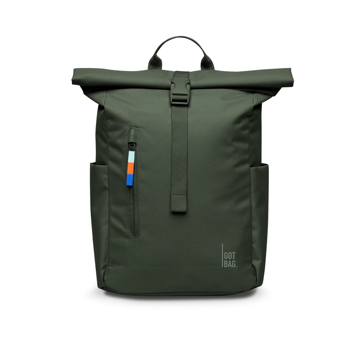GOT BAG Rolltop Easy Small