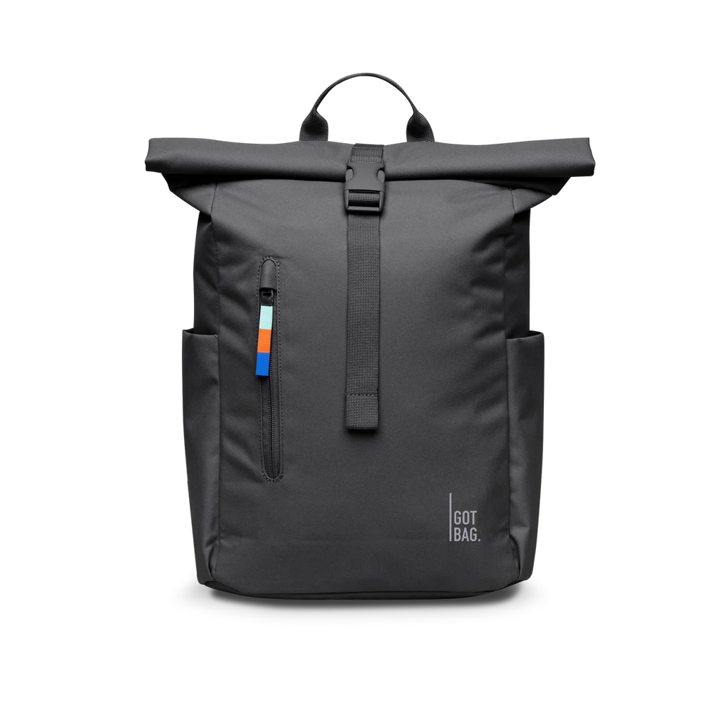 GOT BAG Rolltop Easy Small